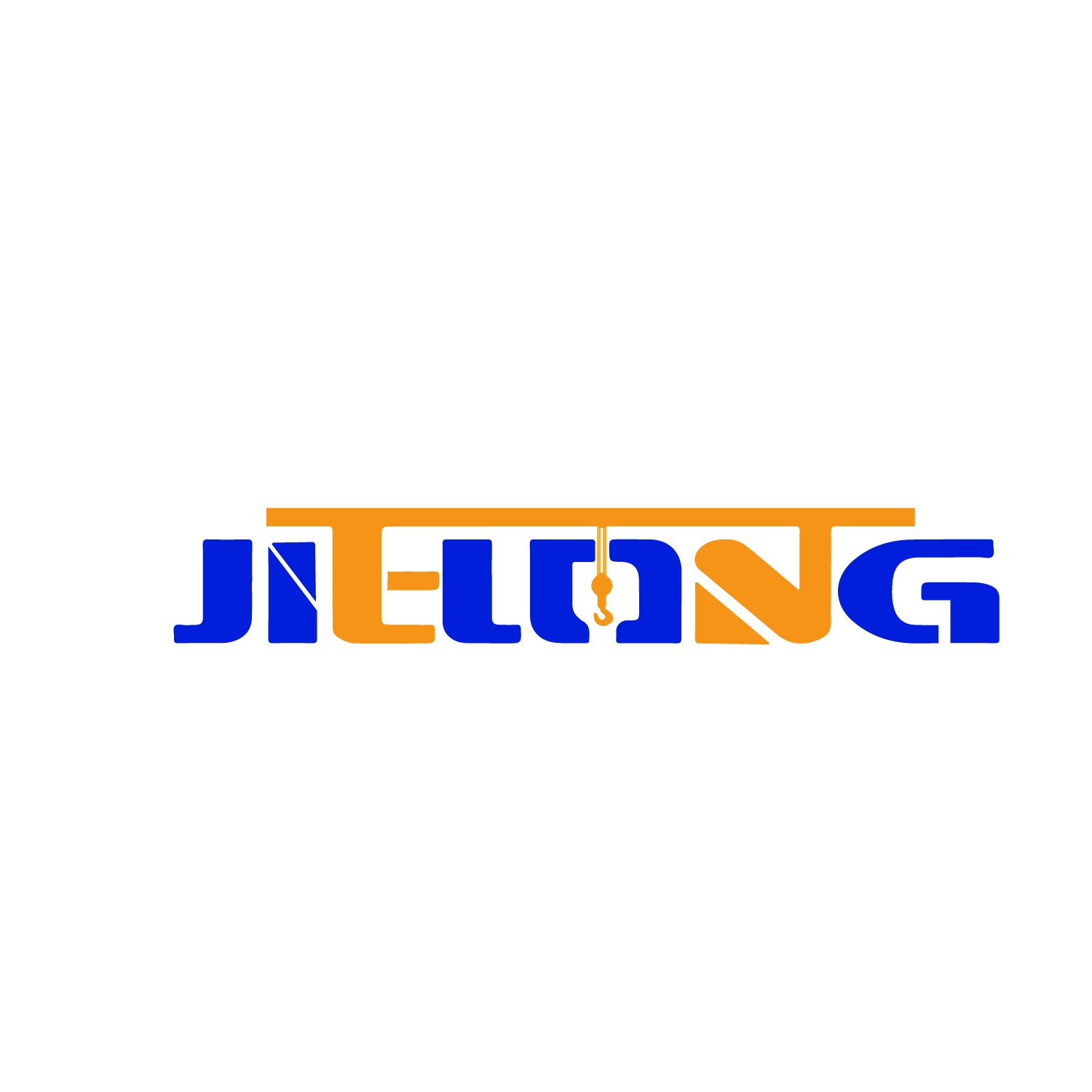 Jielong Crane